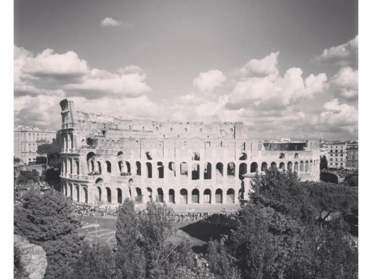 Welcome To Baldo Сasa de vacaciones Roma
